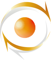 sunway_logo