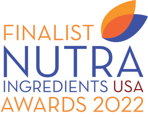 NIUawards22 - Finalists Logo