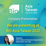 bioAsia 2022-2