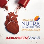Ankascin 568-R ingredient image1-20230331